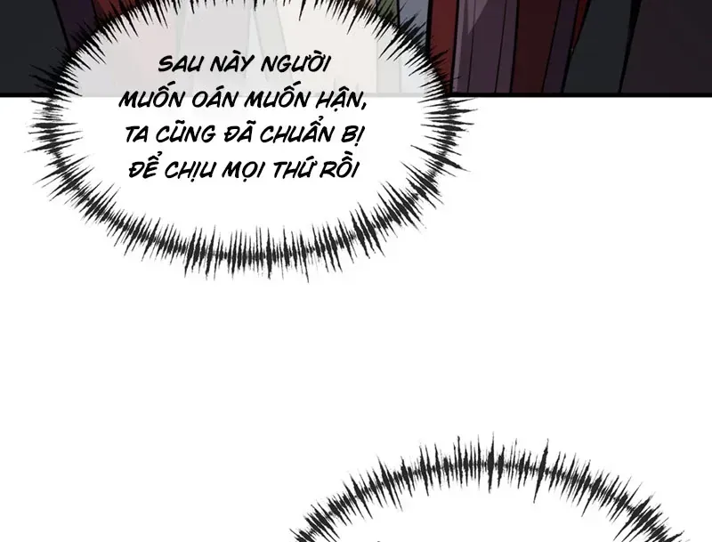 Trang 100