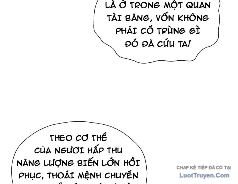 Trang 134