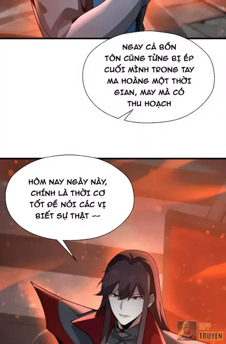 Trang 37