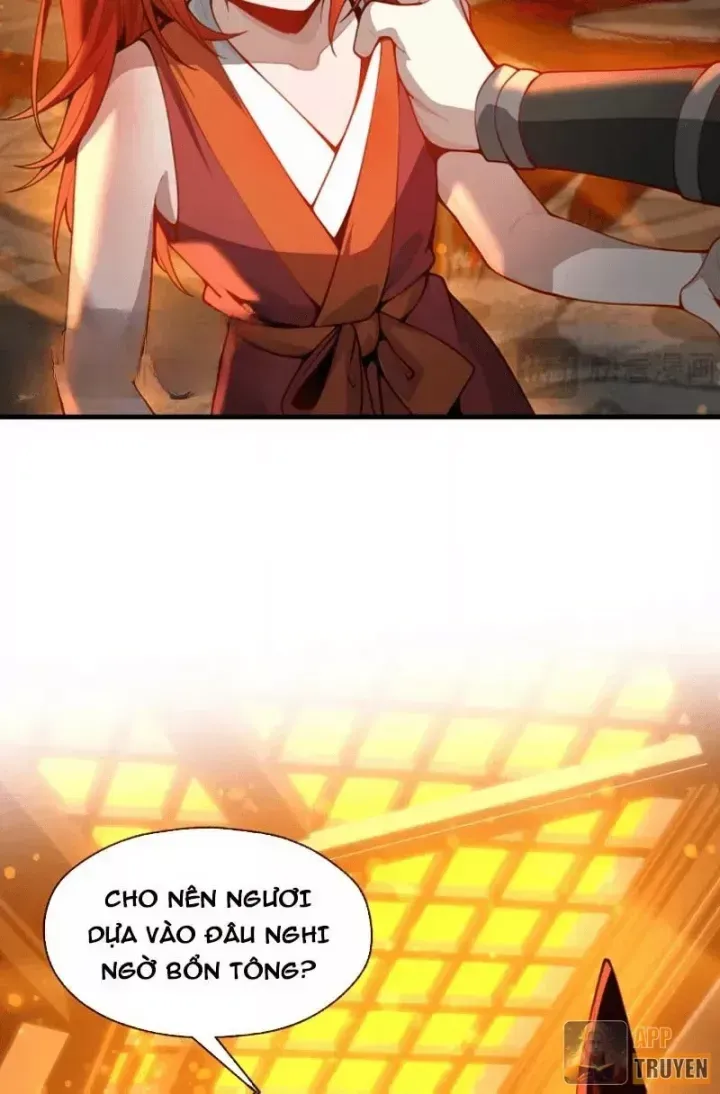 Trang 44