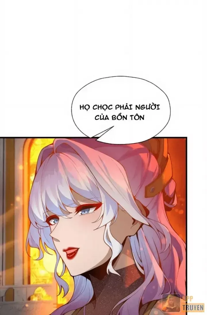 Trang 65