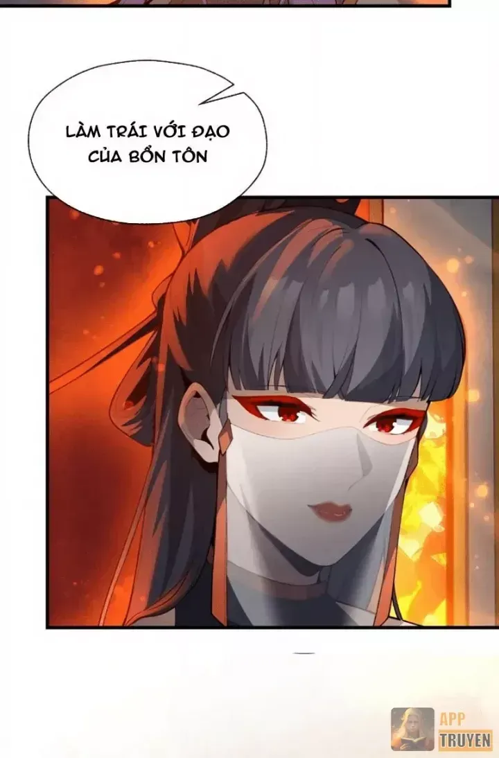 Trang 66