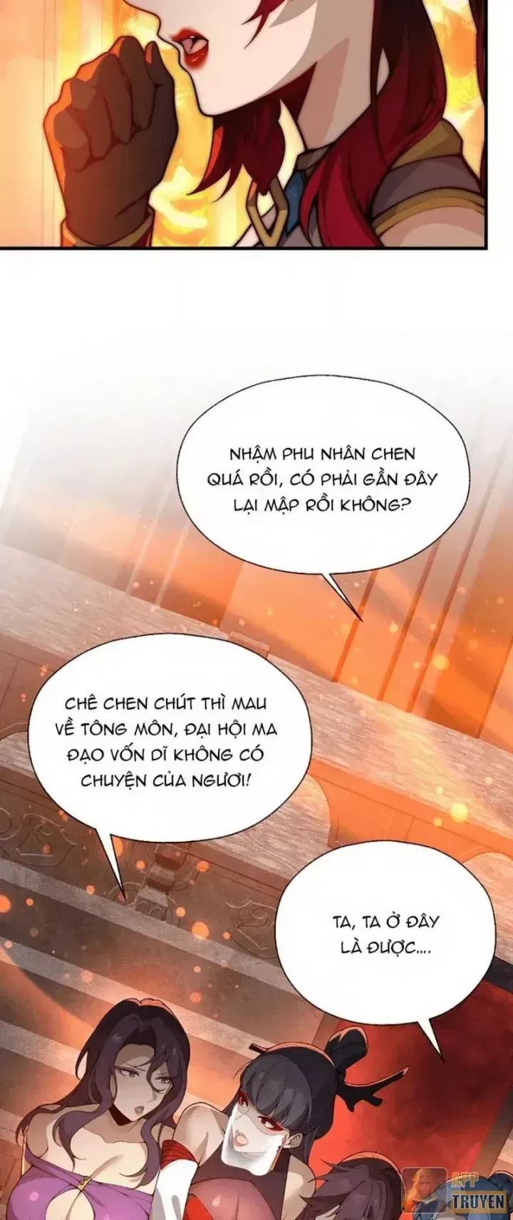 Trang 47