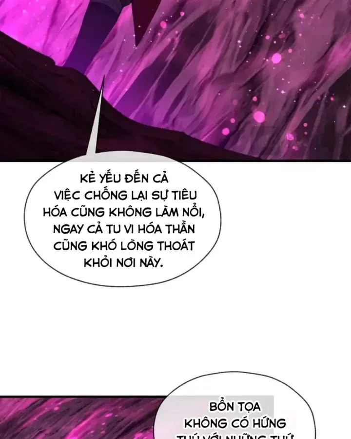 Trang 65