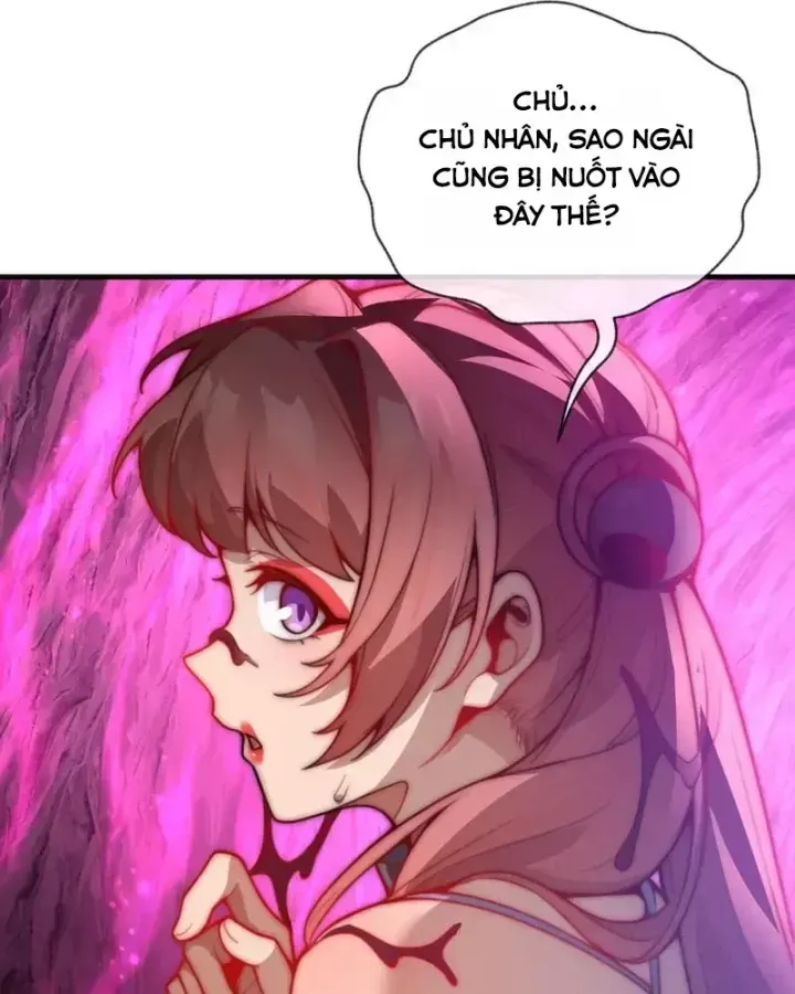 Trang 103