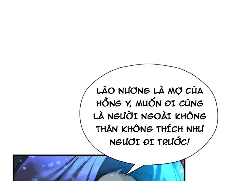 Trang 54
