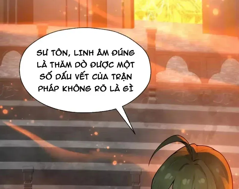 Trang 64