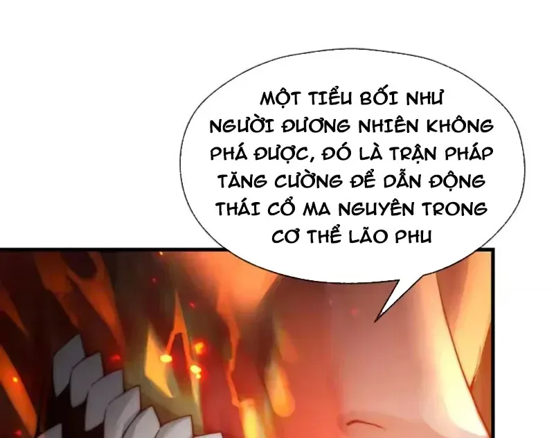 Trang 67