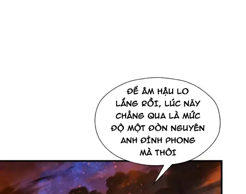 Trang 88
