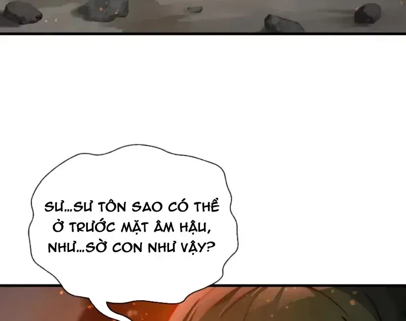 Trang 94