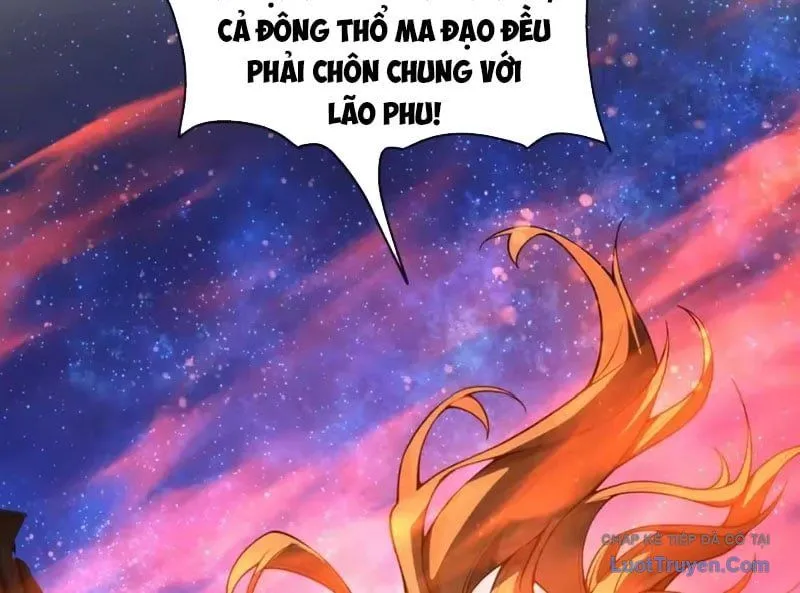 Trang 149