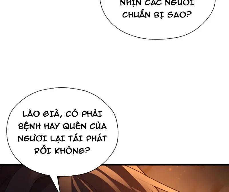 Trang 104
