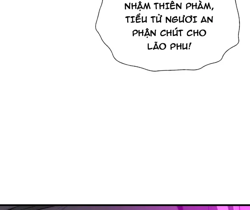 Trang 112