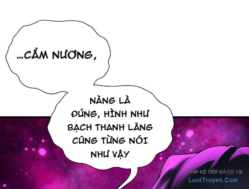 Trang 138