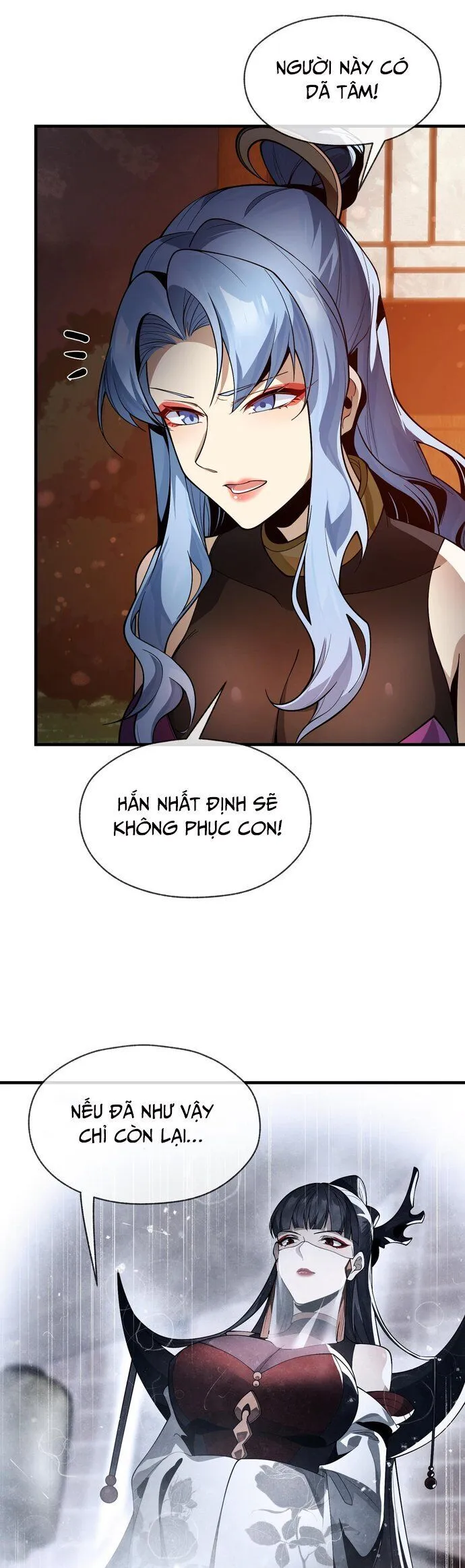 Trang 18