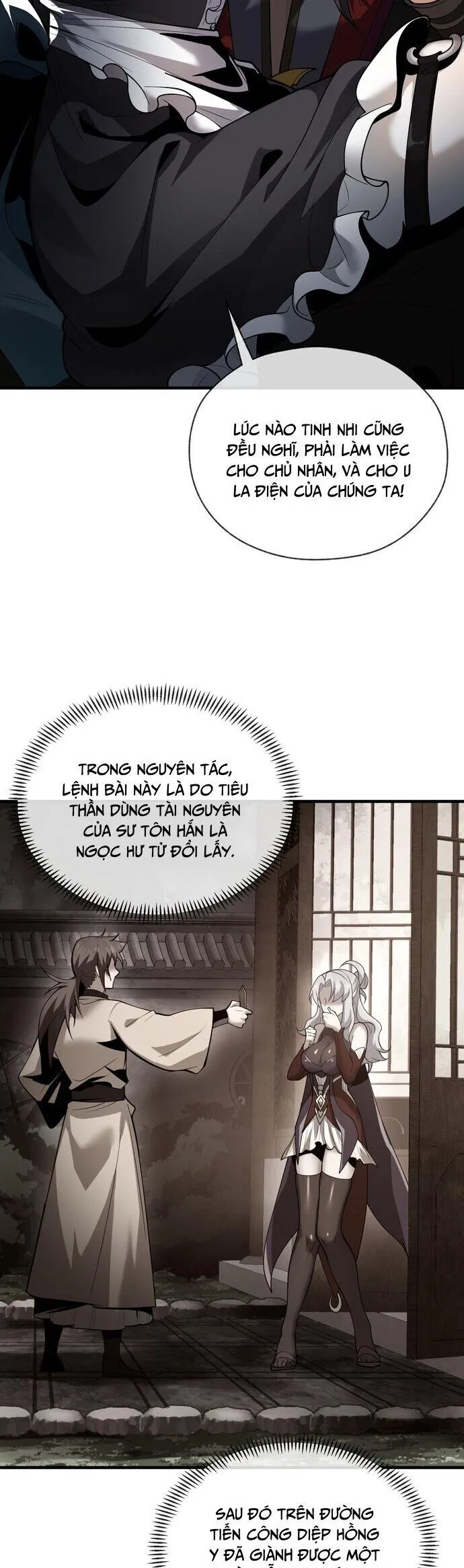 Trang 27