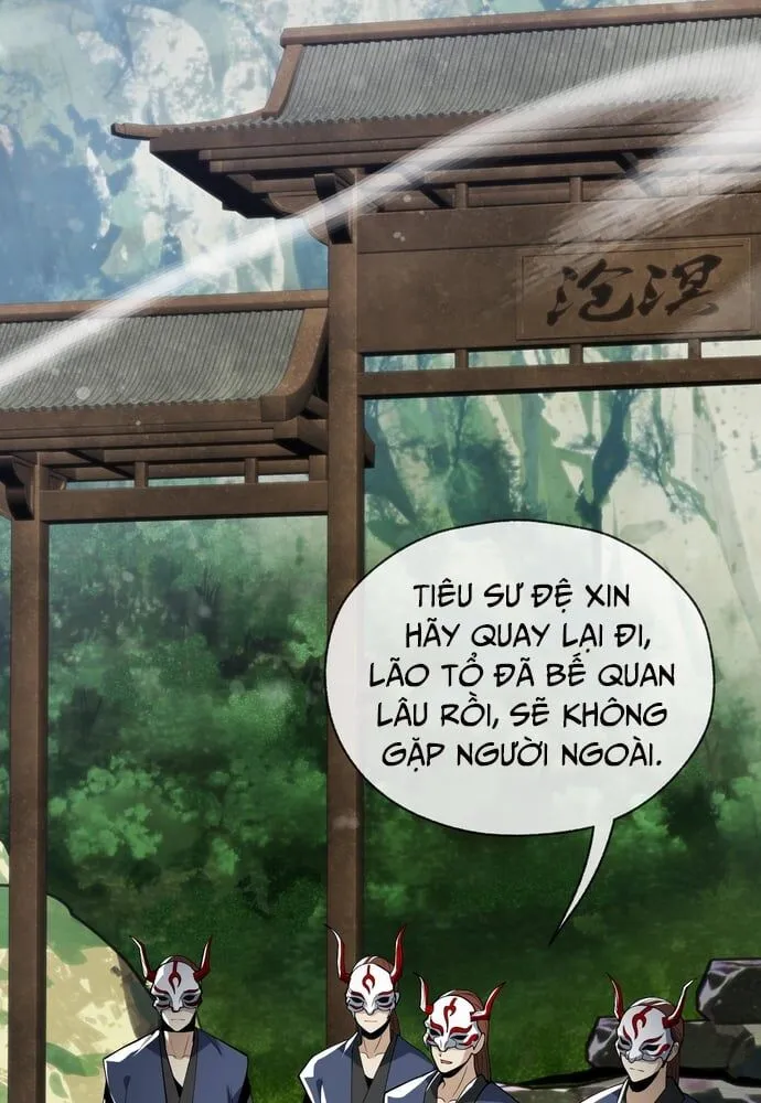 Trang 67