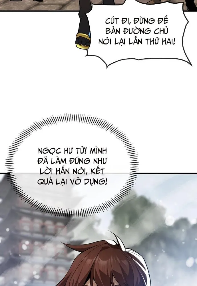 Trang 76