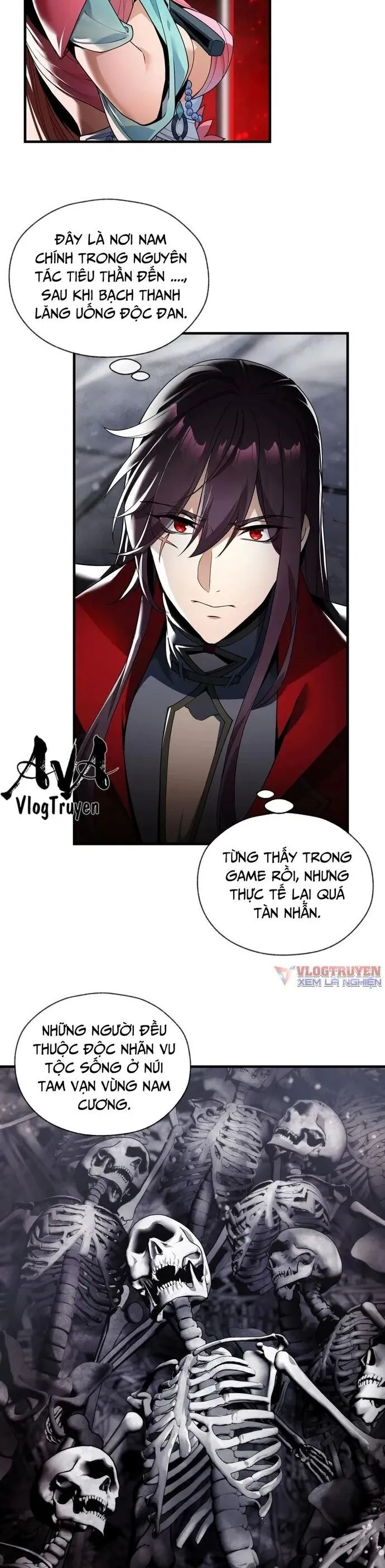 Trang 8