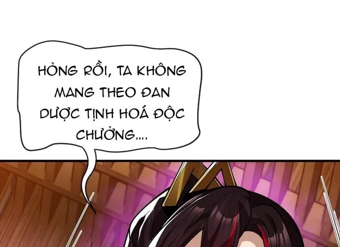 Trang 92