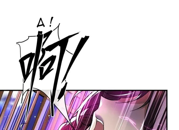Trang 117