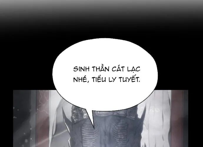 Trang 144