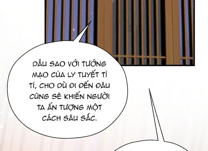 Trang 161