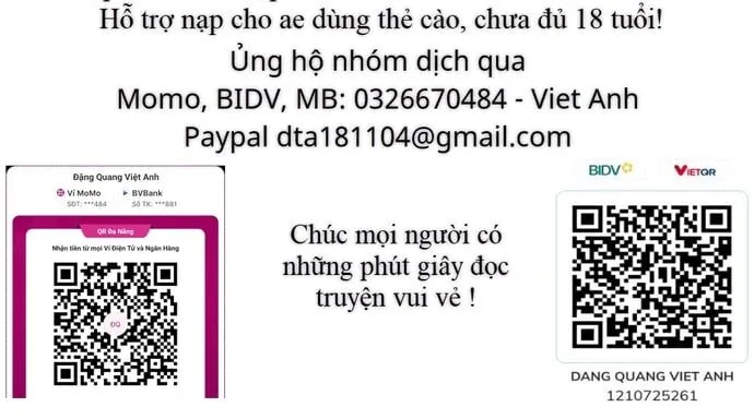 Trang 170