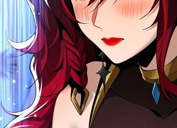 Trang 58