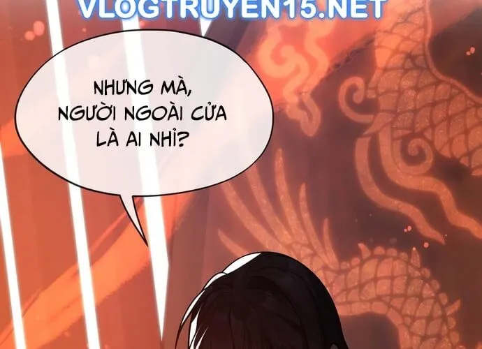 Trang 68
