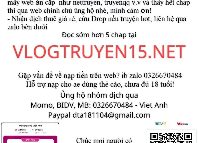 Trang 162