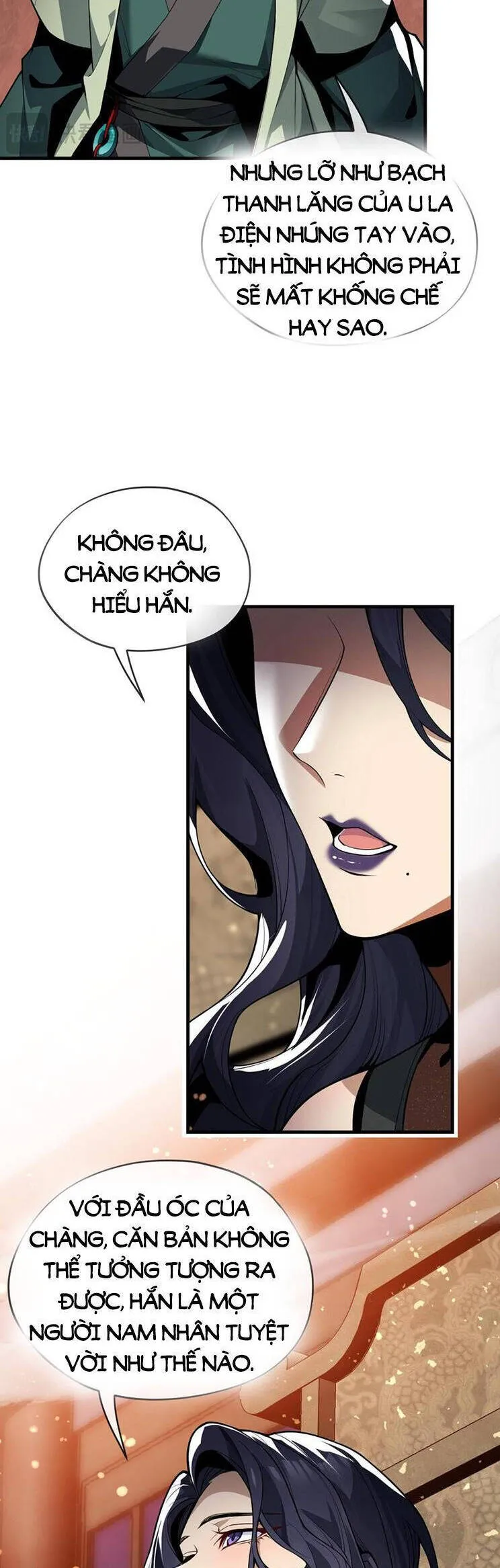 Trang 12