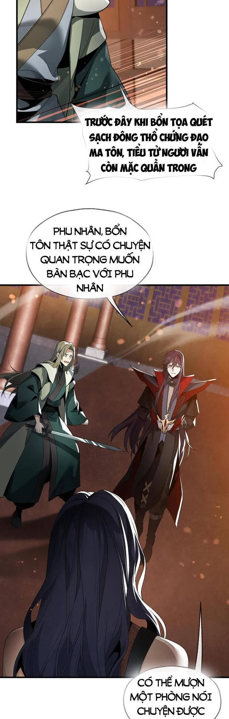 Trang 28