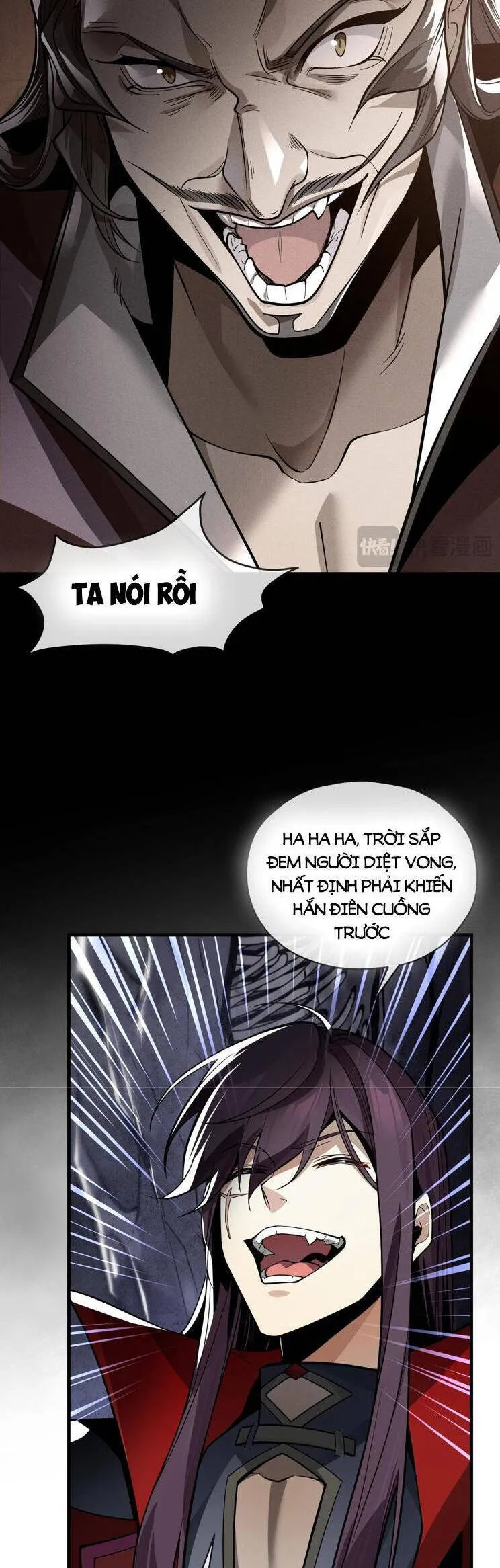 Trang 25