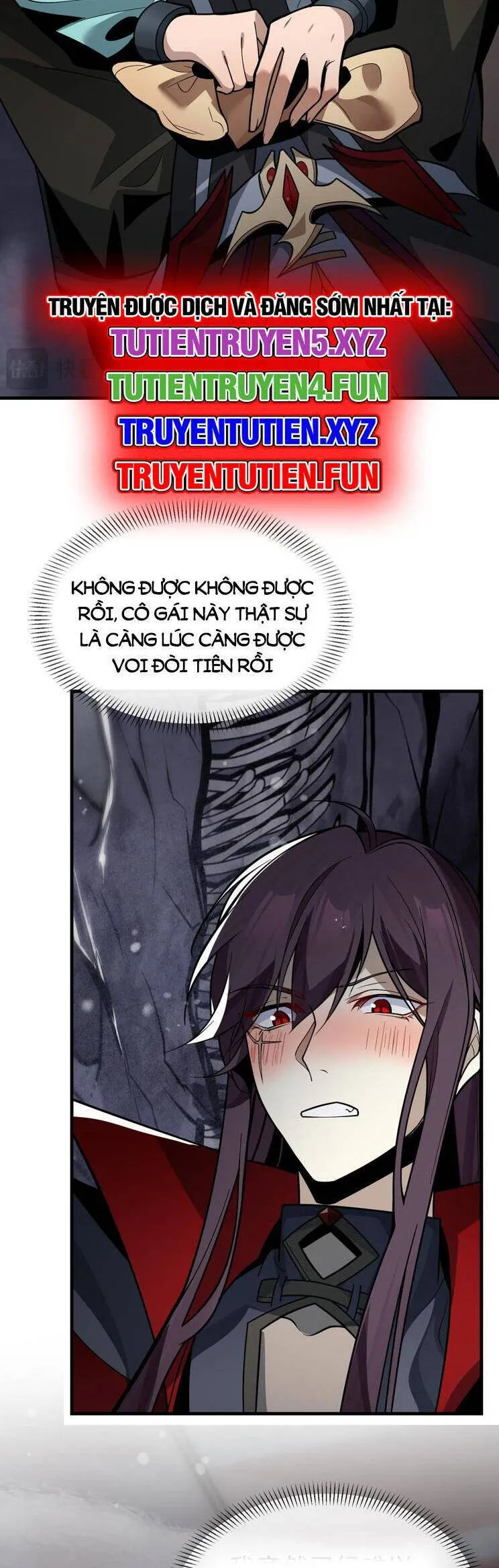 Trang 31