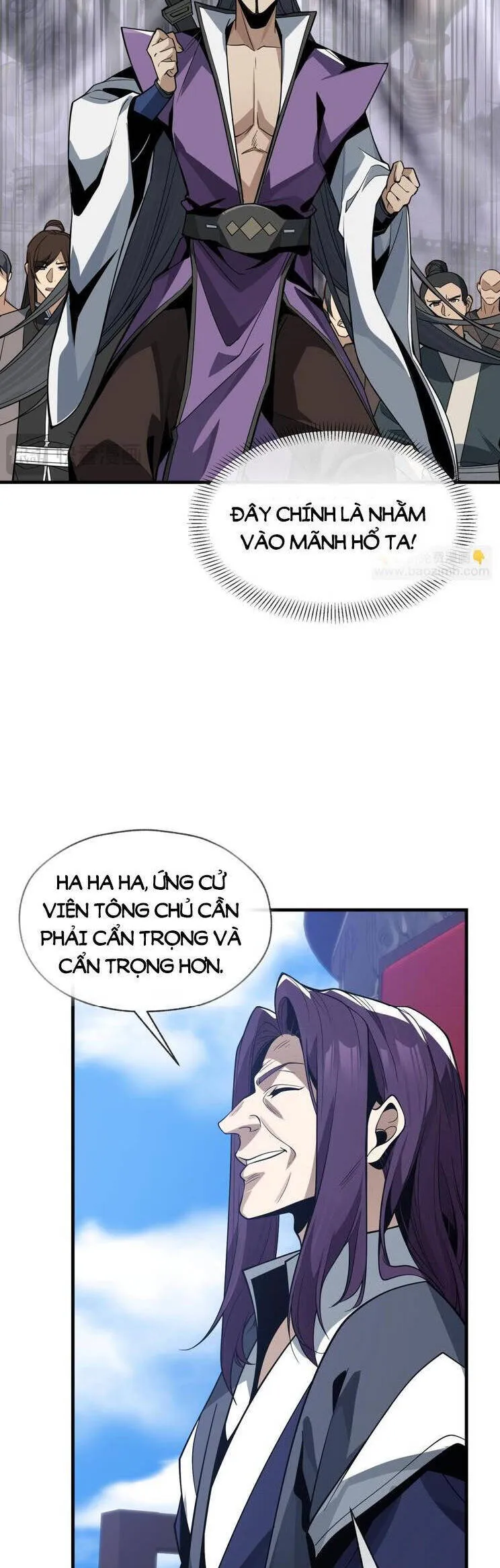 Trang 25