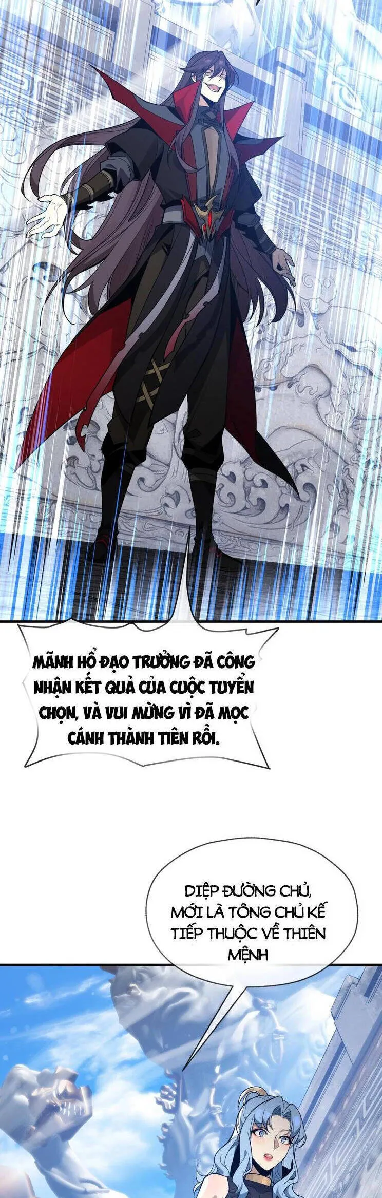 Trang 30