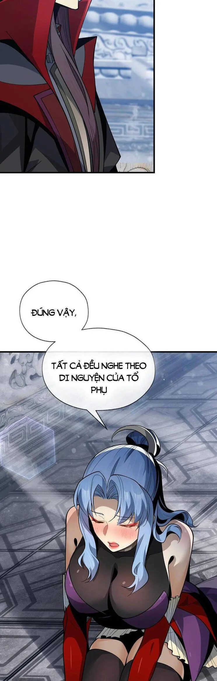 Trang 36