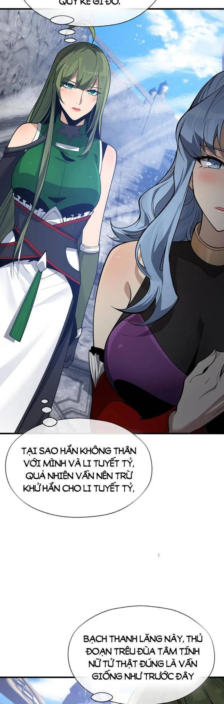 Trang 25