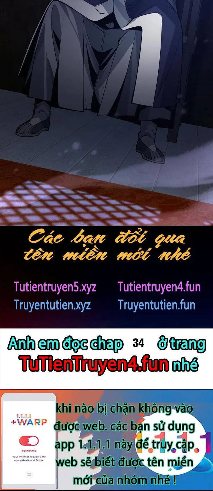 Trang 33