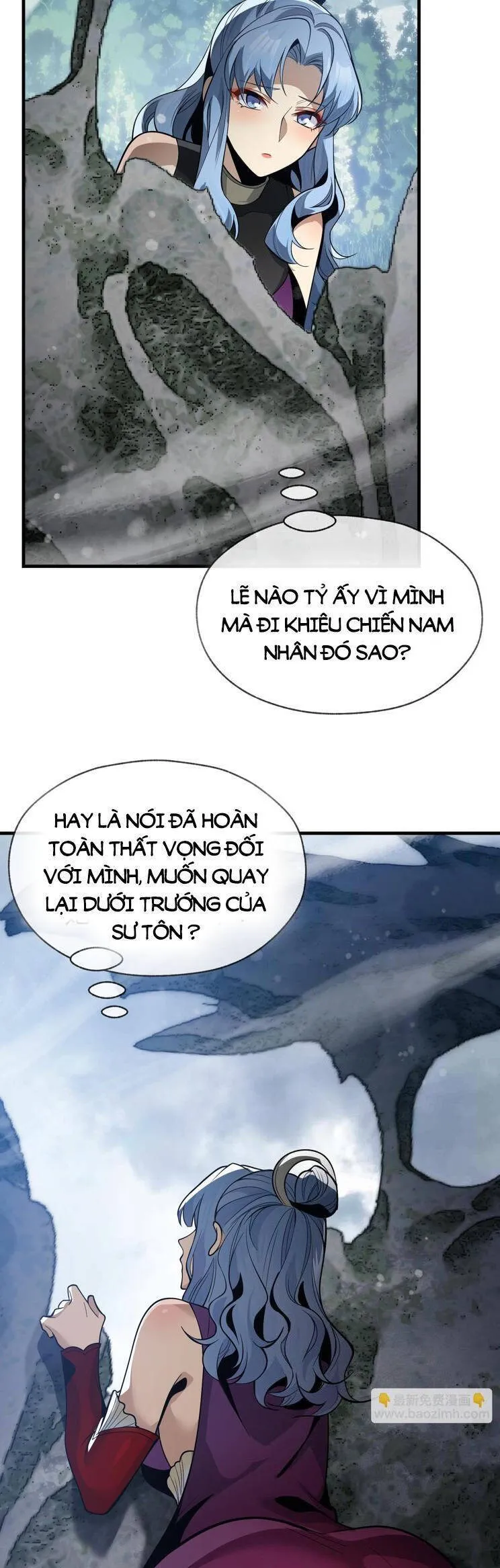 Trang 29