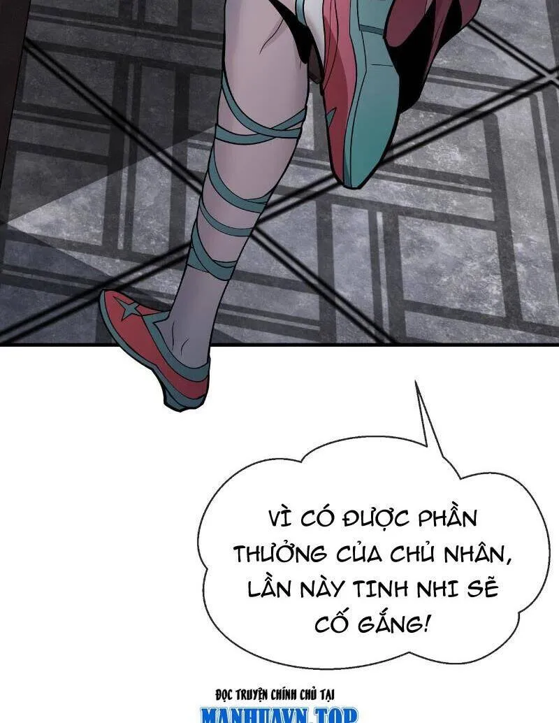 Trang 39
