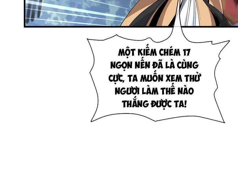 Trang 38