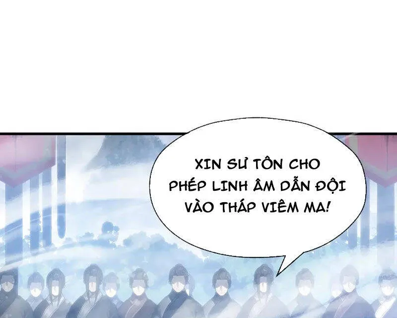 Trang 76