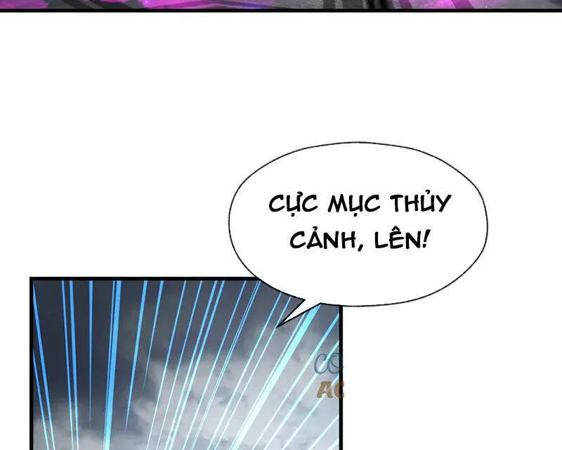 Trang 85