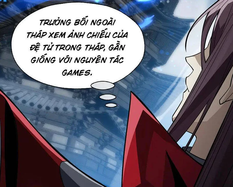 Trang 92