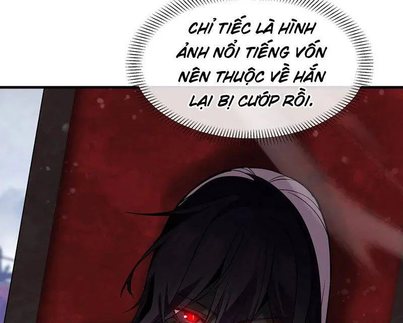 Trang 95