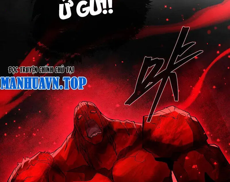 Trang 127