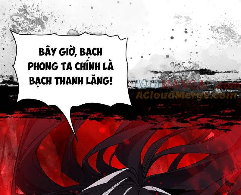 Trang 101
