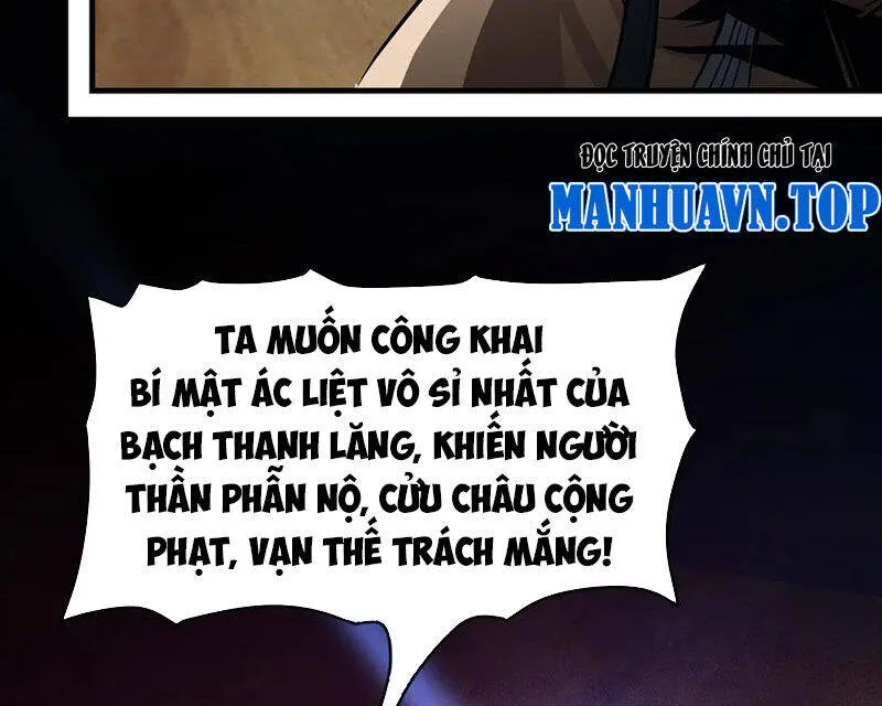 Trang 65